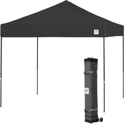 NEIGHBORHOOD - NEIGHBORHOOD E-POP UP TENT テント Supreme LIFESTYLE 10 X 10 FT Tent
