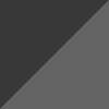 Black/Grey