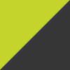 Lime/Grey