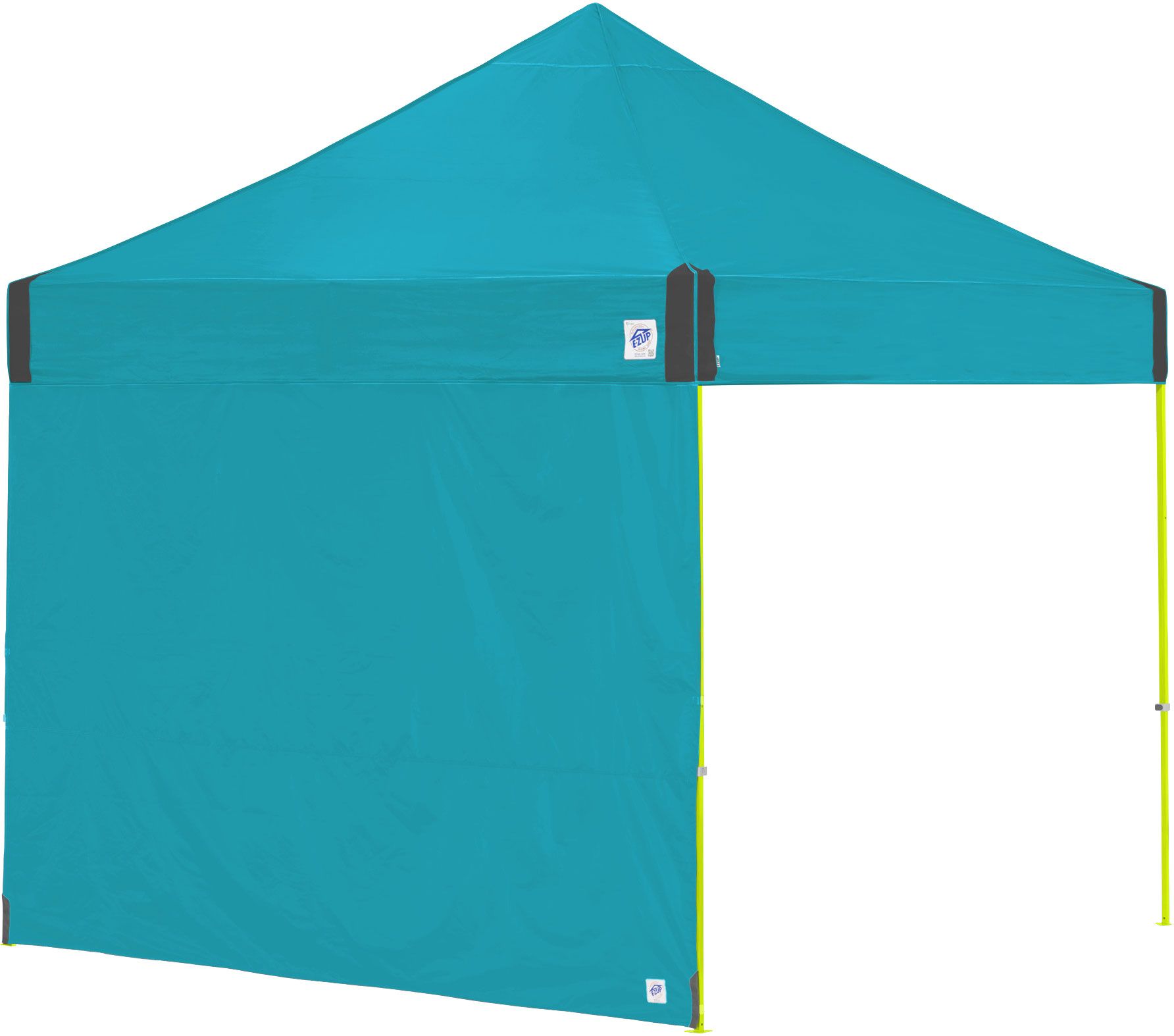 Shop Canopies Pop Up Tents More Best Price Guarantee At