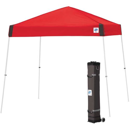 E-Z UP 10' x 10' Pyramid Instant Canopy | Dick's Sporting Goods