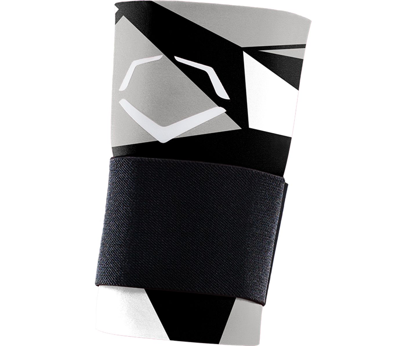 EvoShield Geo Batter's Wrist Guard w/ Strap DICK'S Sporting Goods