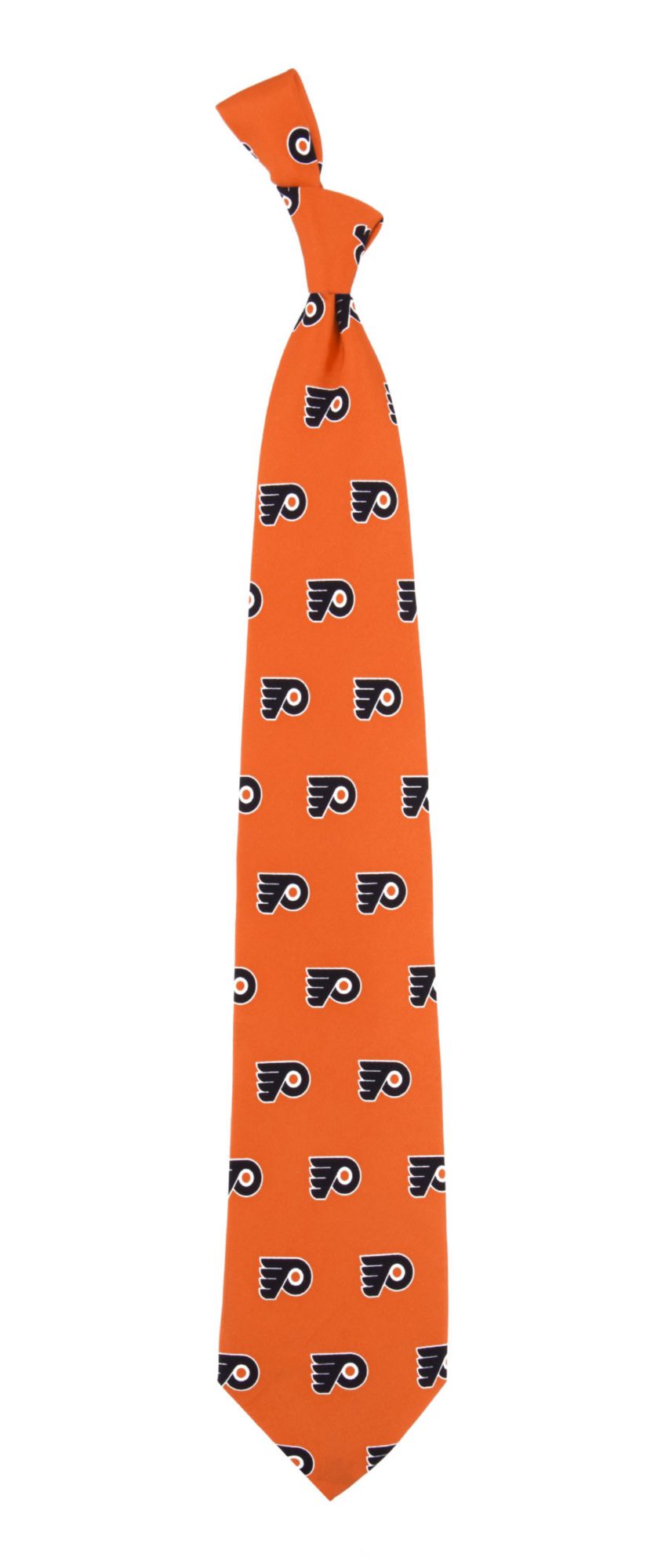 Eagles Wings Philadelphia Phillies Checked Tie - Macy's