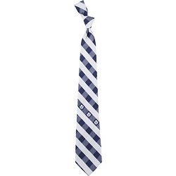 Blues Ties, St. Louis Blues Neckties & bow ties Officially Licensed by the  NHL