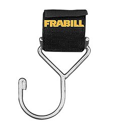 Frabill Shelter Hanger – 2 Pack
