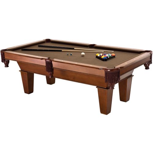 Pool Tables Billiard Tables For Sale 10 Off 50 At Dick S