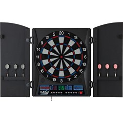 Electronic Boards | Best Price at DICK'S