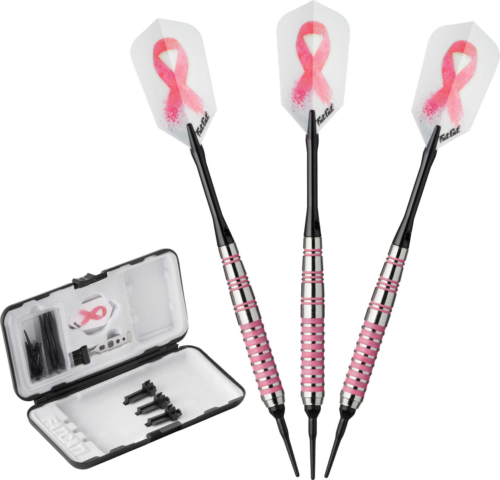 Darts
