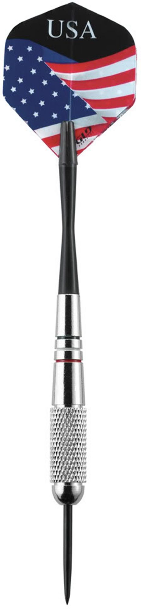 Fat Cat Support Our Troops 23g Steel Tip Darts