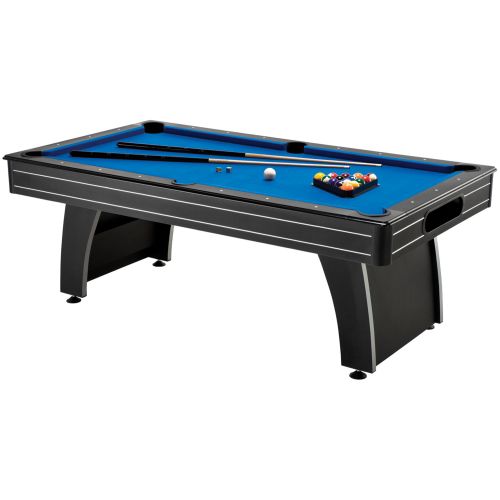 stores that sell pool tables