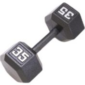 Bowflex M6 Max Trainer | DICK'S Sporting Goods