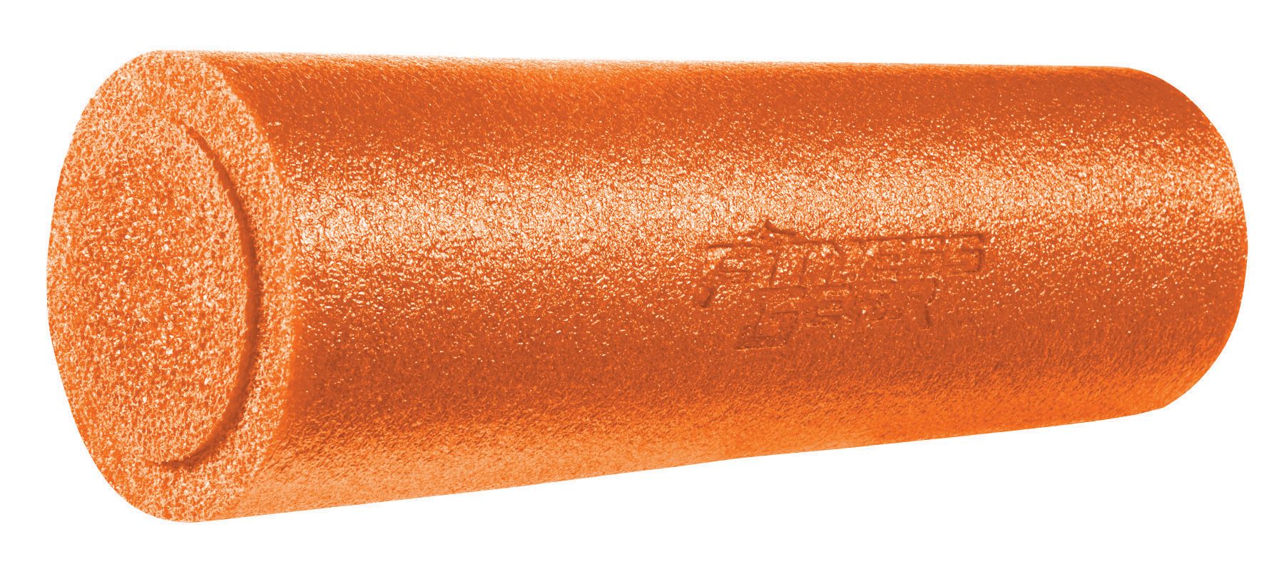 Orange TG
