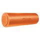 Orange TG