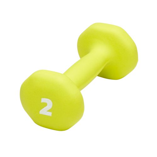Gym Clothes Fitness Gear Brand Dumbbells Fitness Gear Cast Hex - Main Image