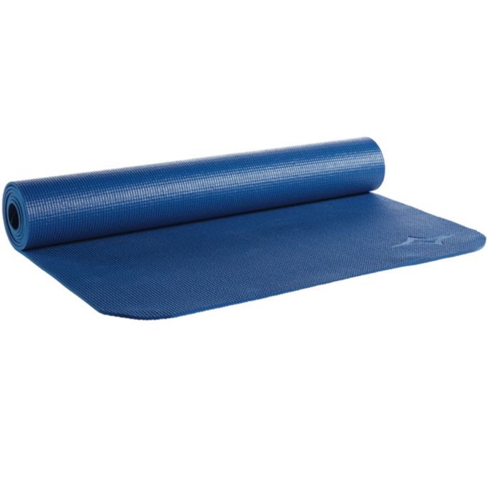 Fitness Gear 5mm Fitness Mat Dick S Sporting Goods