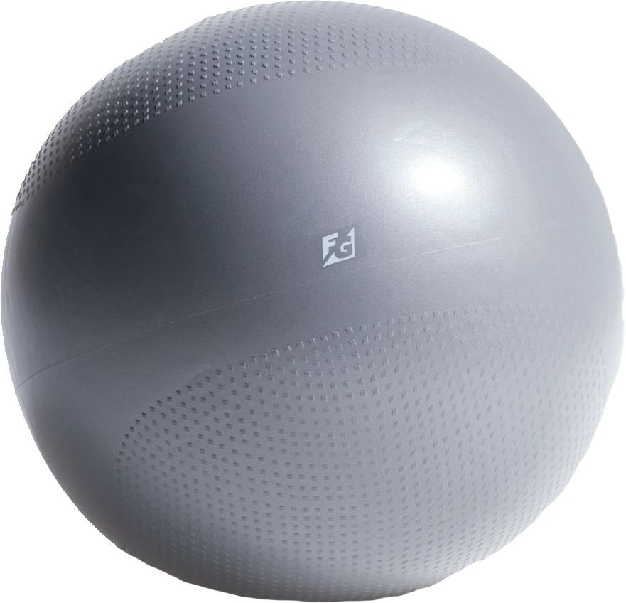 Exercise Balls