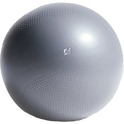 Fitness Gear Weighted Stability Ball