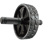 Fitness Gear Ab Wheel