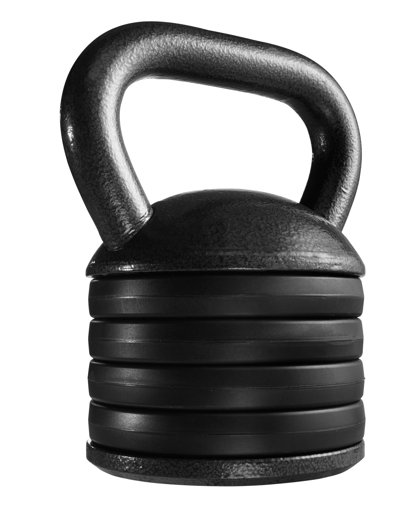 Fitness Gear Adjustable Kettlebell DICK'S Sporting Goods