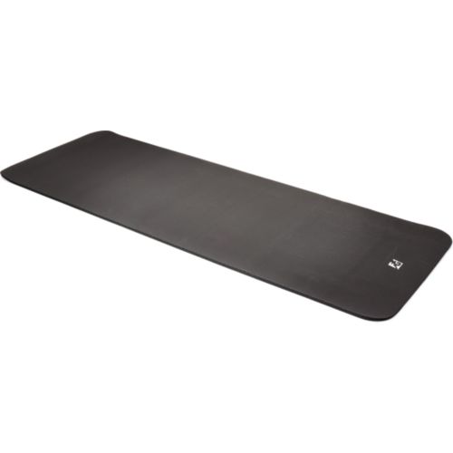Maxfli Dual Height Golf Hitting Mat | Dick's Sporting Goods