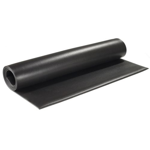 Fitness Gear Multi-Purpose Mat