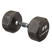 Dumbbells For Sale >> Dumbbells Dumbbell Sets Best Price Guarantee At Dick S Dumbbells For Sale >> Dumbbells Dumbbell Sets Best Price Guarantee At Dick S