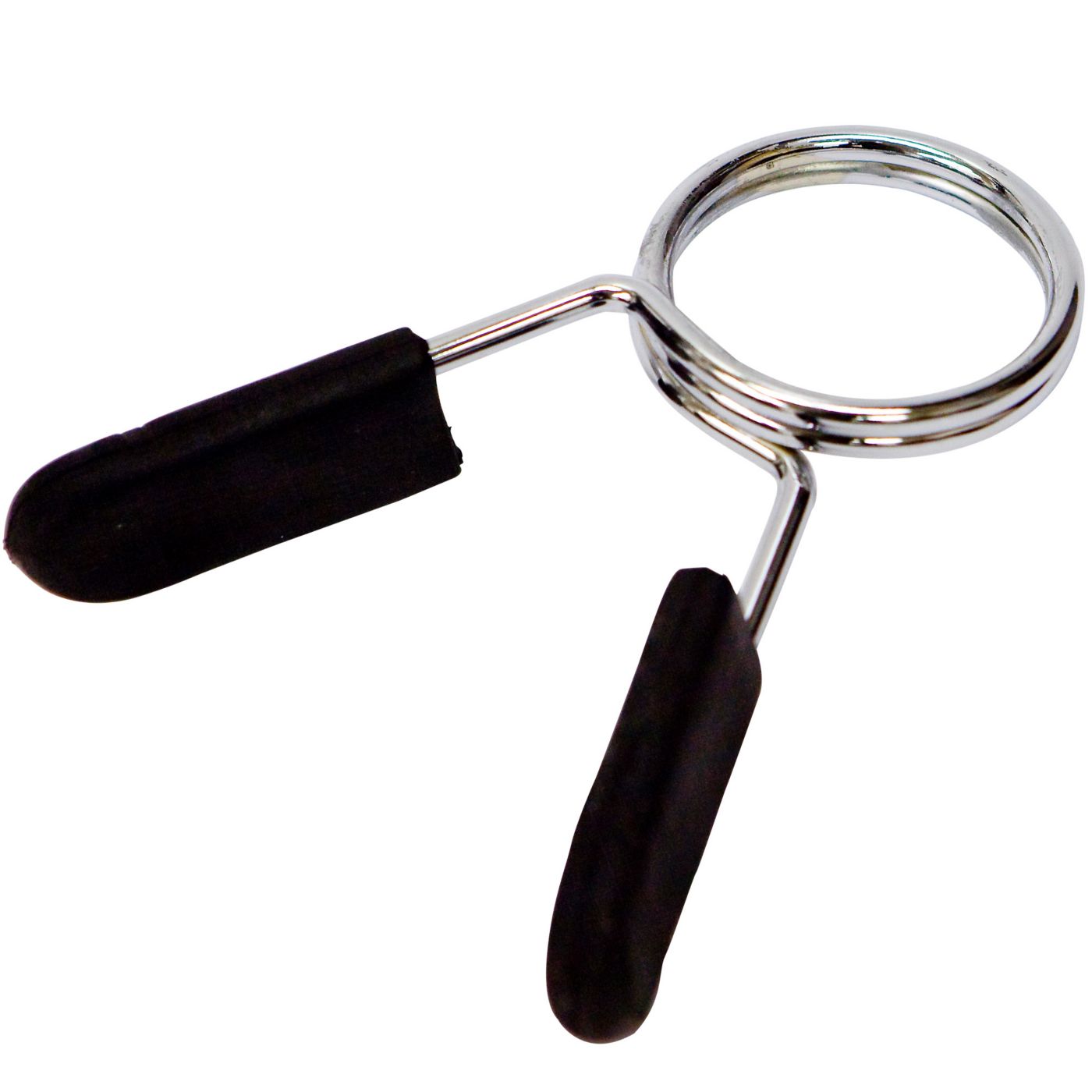 Fitness Gear Olympic Spring Collars DICK'S Sporting Goods