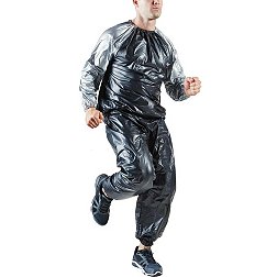 Fitness Gear Sauna Suit