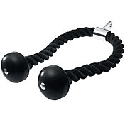 Fitness Gear Tricep Rope