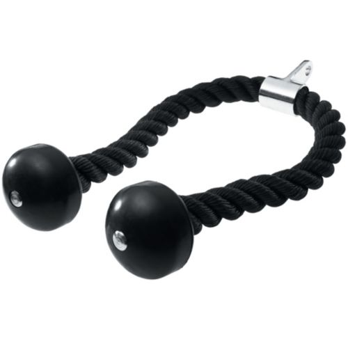 Fitness Gear Tricep Rope