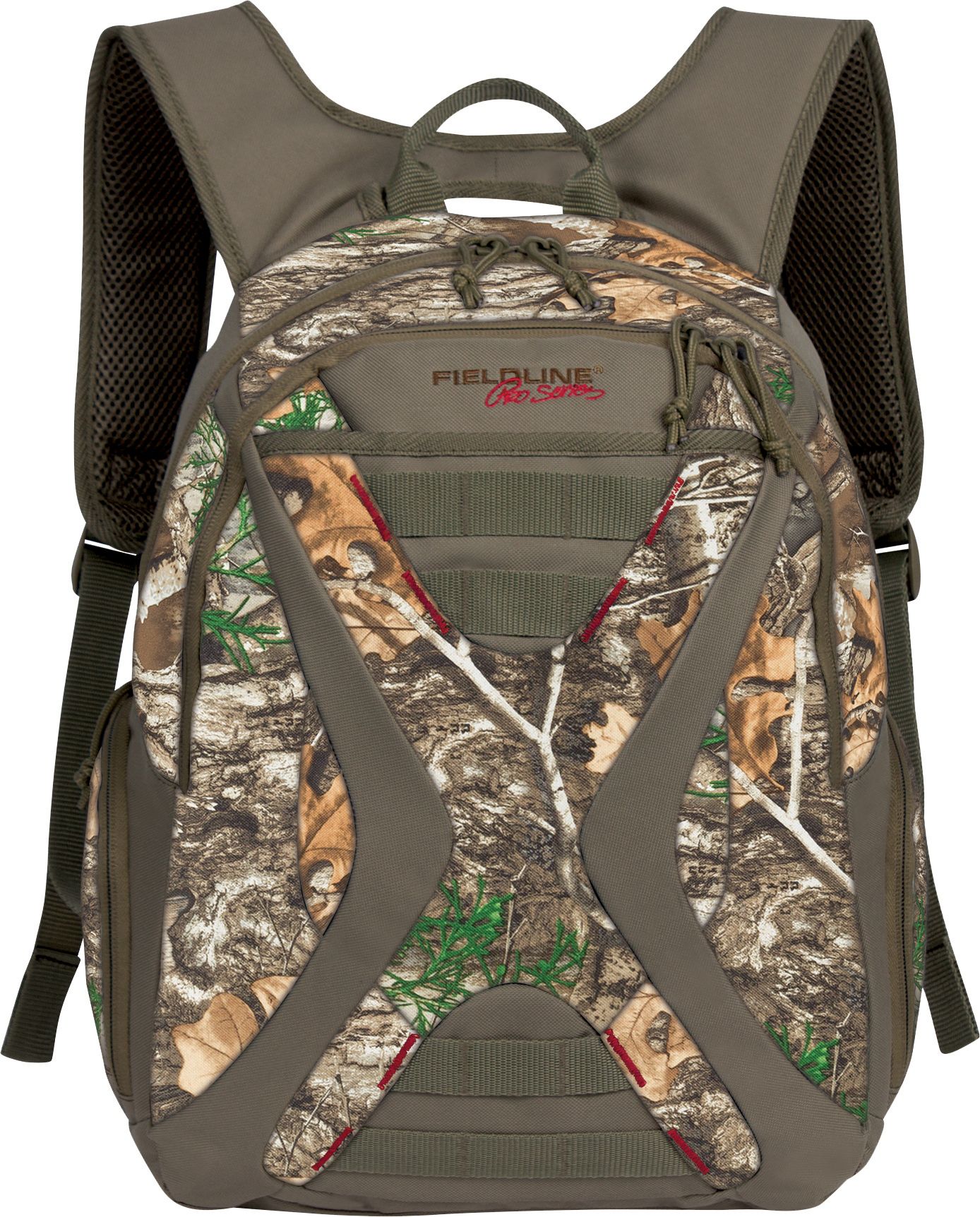 womens hunting backpacks