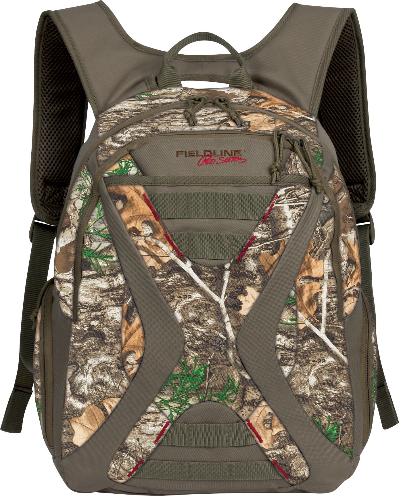 field & stream powderhorn xl hunting backpack