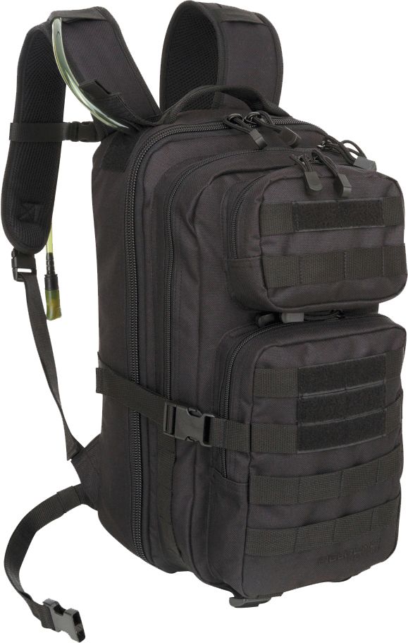 fieldline tactical sling bag