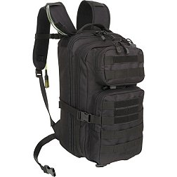 Fieldline Tactical Surge Hydration Backpack