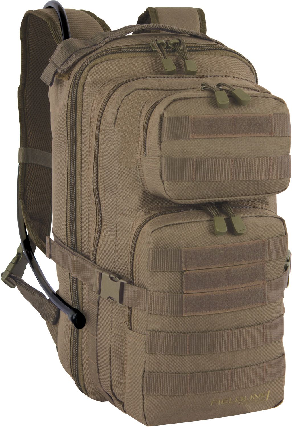 tactical backpack near me