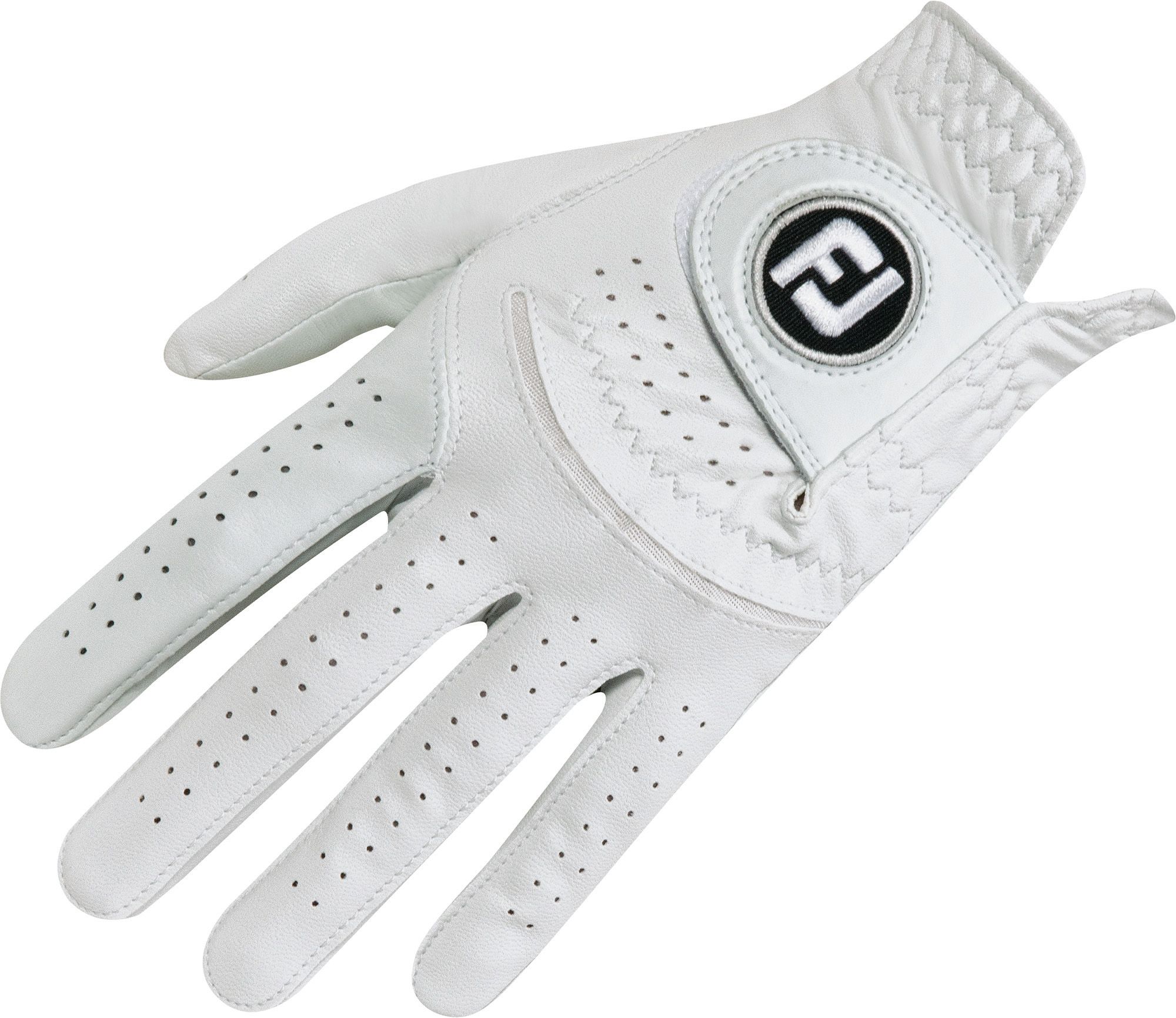 FootJoy Contour FLX Golf Glove | DICK