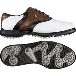FootJoy Men's FJ Originals Golf Shoes (Previous Season Style)