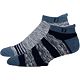 Blue/Grey