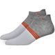 White/White/Heather Grey