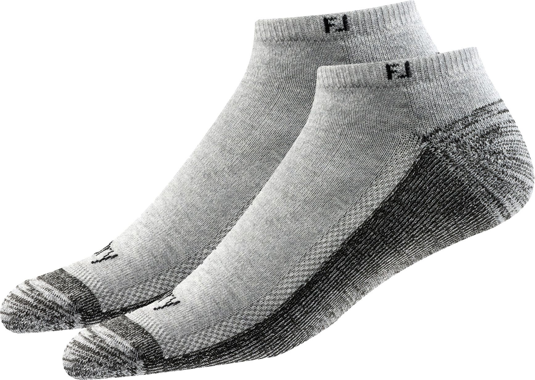 Golf Socks