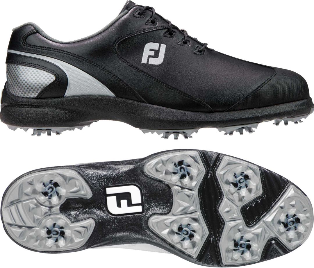 Footjoy Men S Sport Lt Golf Shoes Previous Season Style Golf