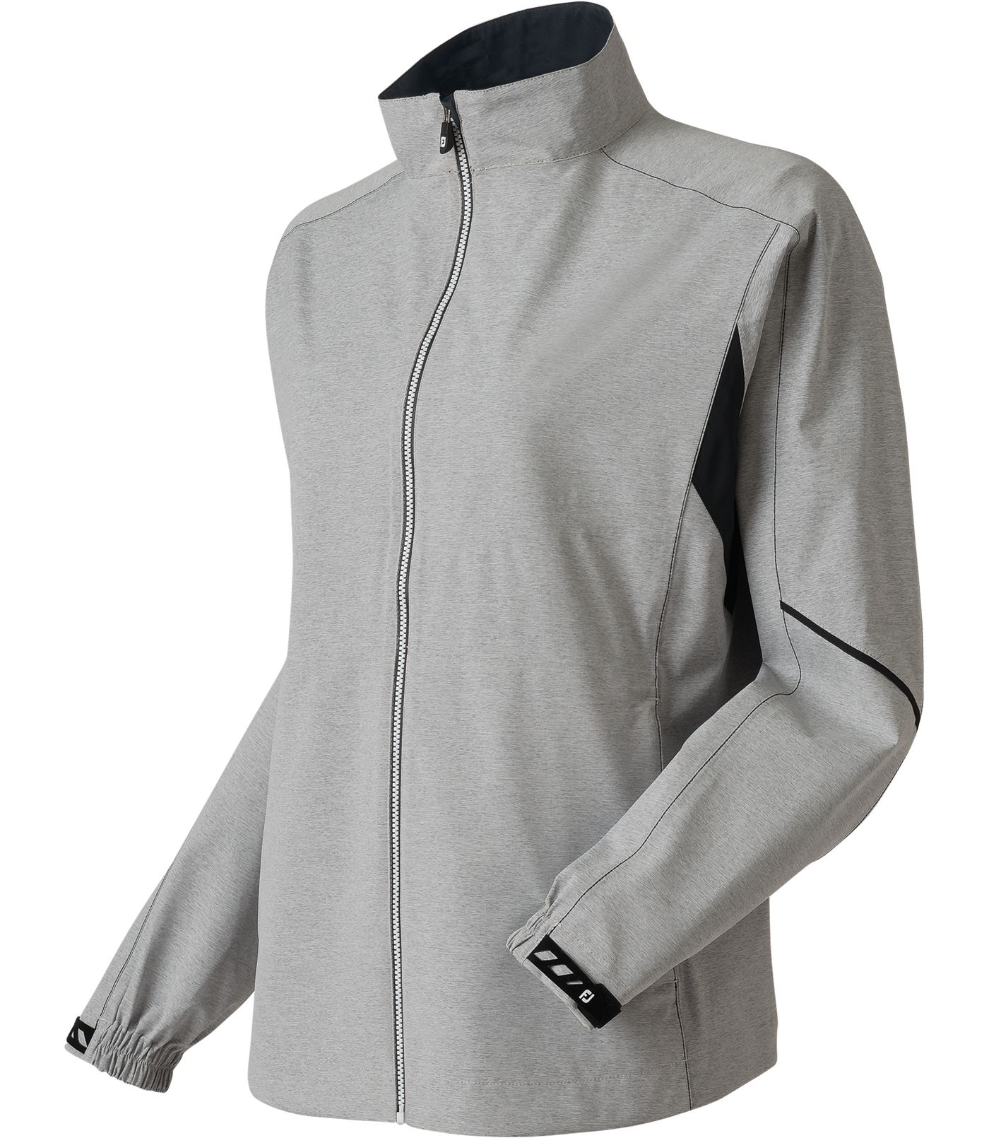 FootJoy Women's HydroLite Golf Rain Jacket | DICK'S Sporting Goods