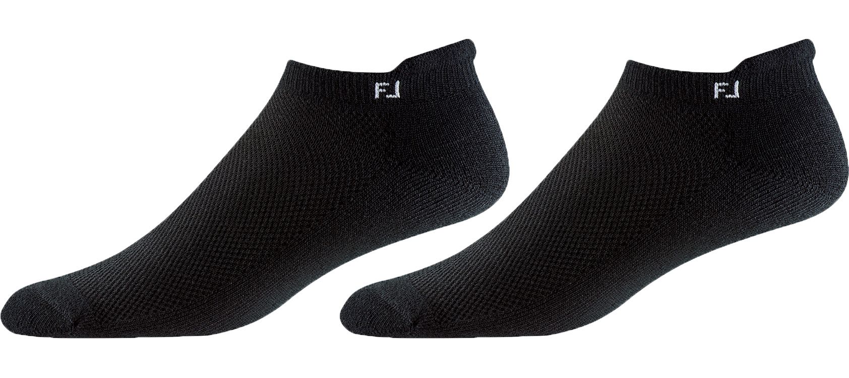 FootJoy