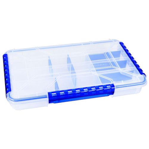 Flambeau WP4005 Ultimate Tuff Tainer Box Dick's Sporting Goods