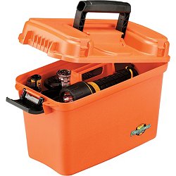 Marine Tackle Boxes  DICK's Sporting Goods