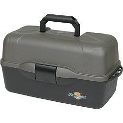 Best Tackle Boxes for Fishing