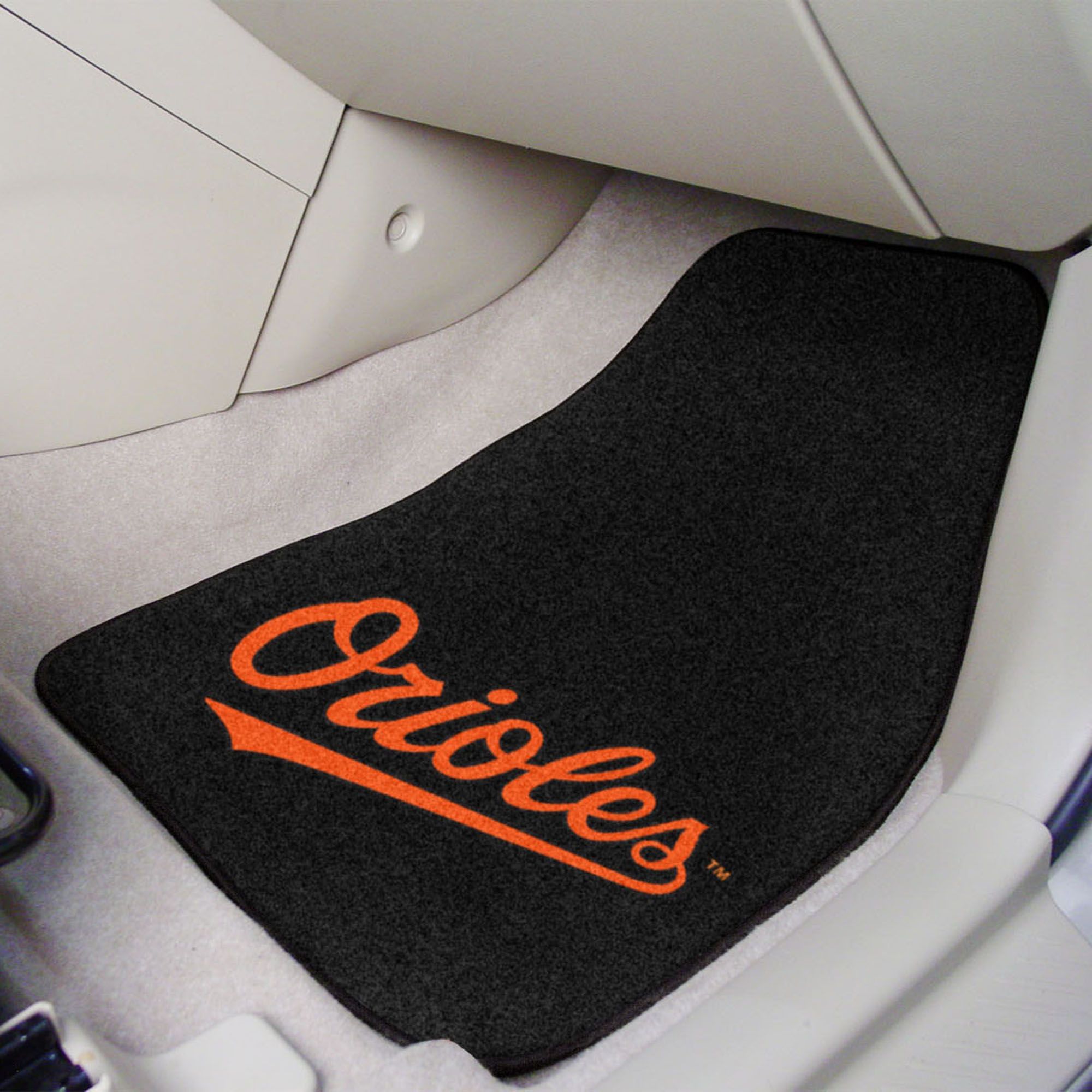 car mat online shopping