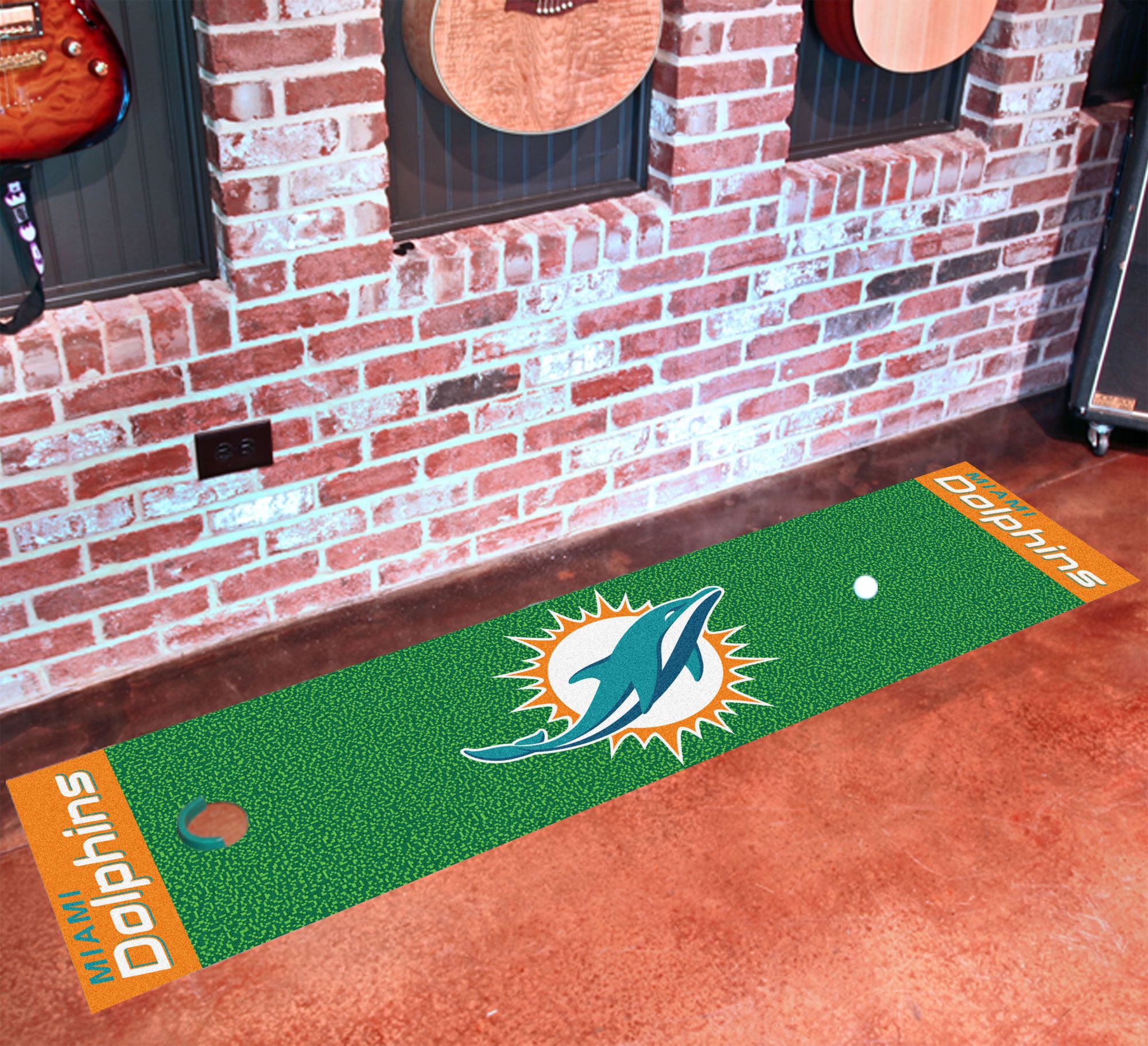 Miami Dolphins Accessories Best Price Guarantee At Dick S