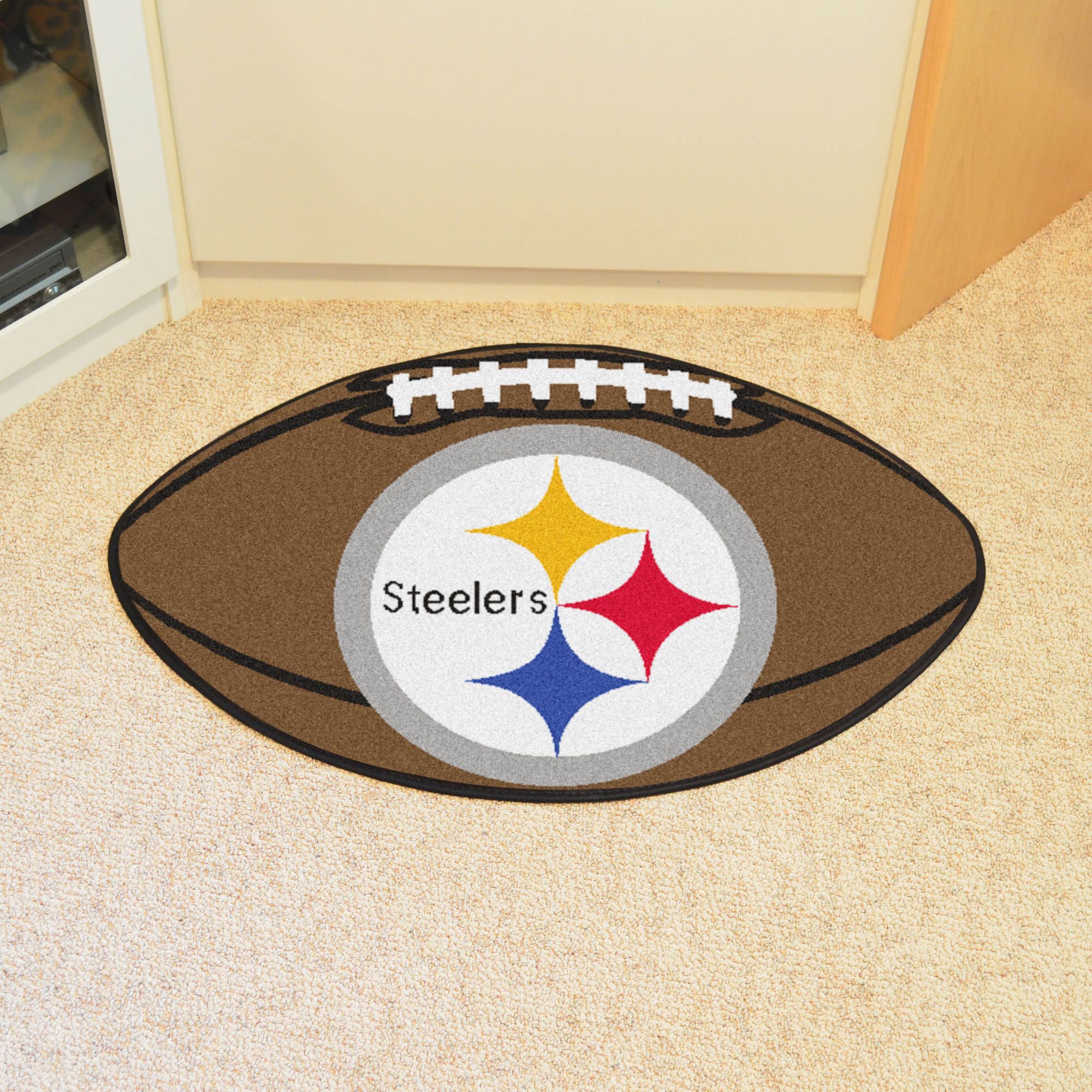 Steelers Gifts Best Price Guarantee At Dick S