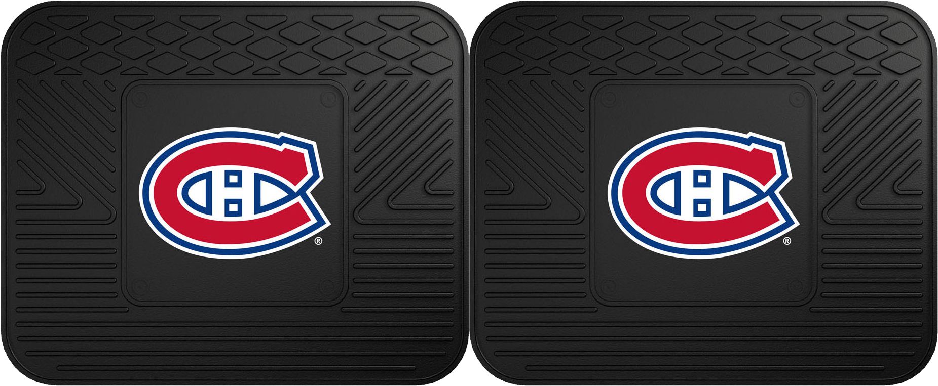 Montreal Canadiens accessories